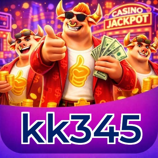 kk345 APK