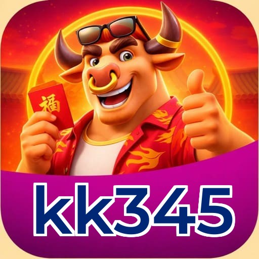 kk345 APK