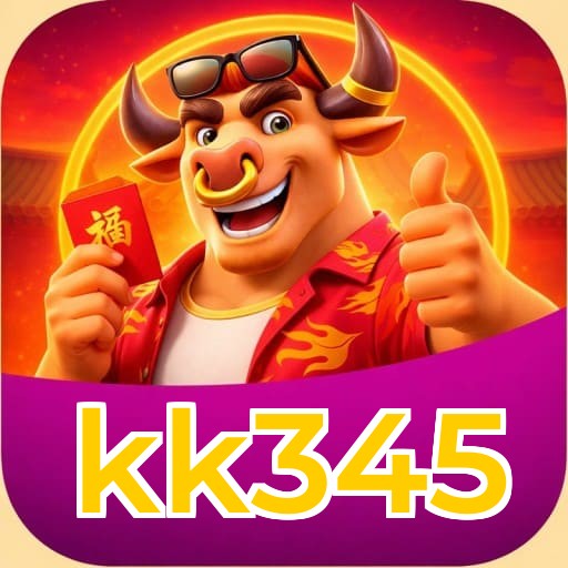 kk345 APK