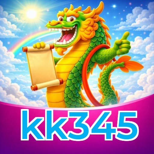 kk345 APK