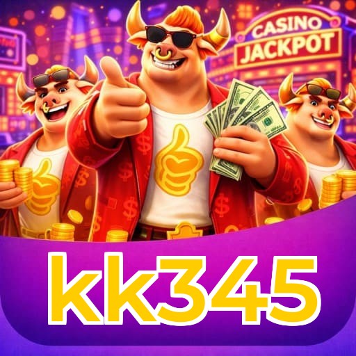 kk345 APK