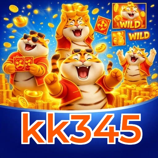 kk345 APK