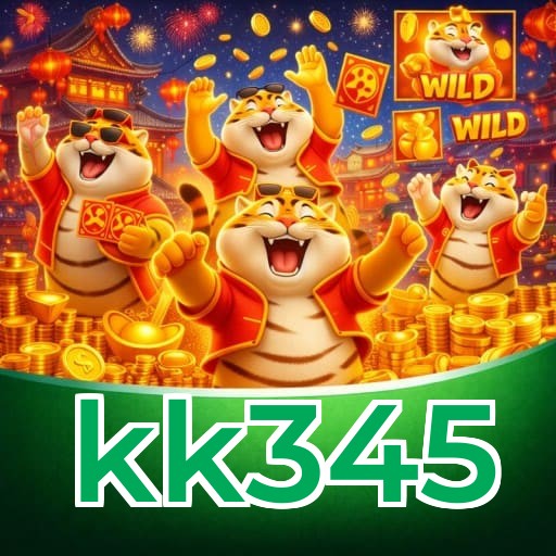 kk345 APK