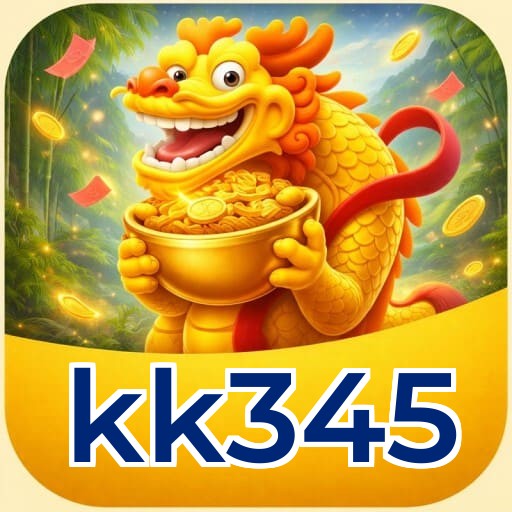 kk345 APK
