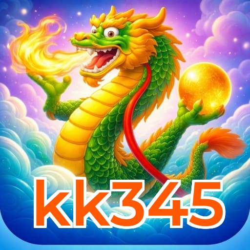 kk345 APK