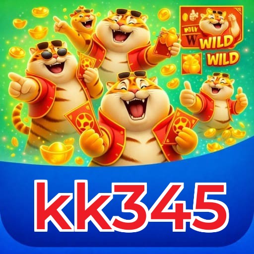 kk345 APK