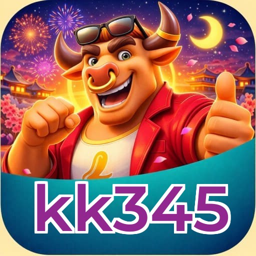 kk345