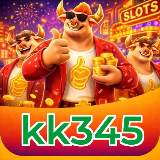 kk345 APK