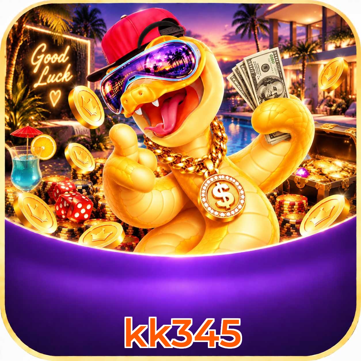 Comece Agora