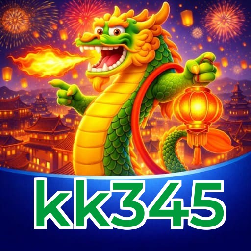 kk345 APK