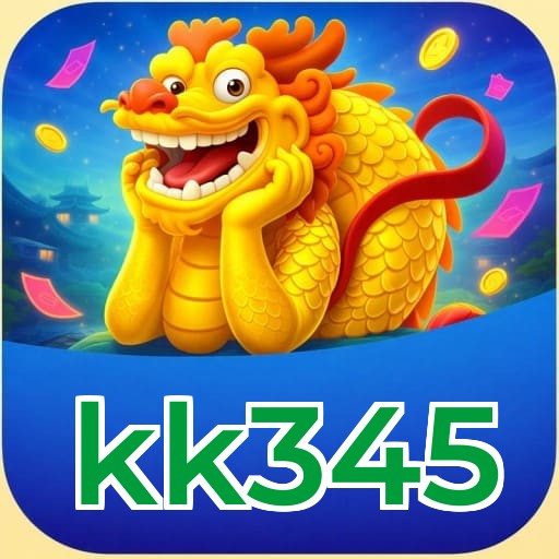 kk345 APK