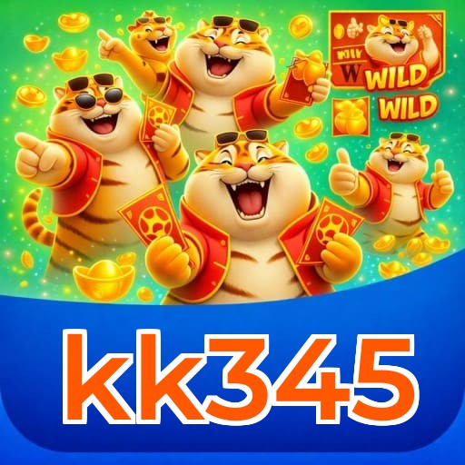 kk345 APK