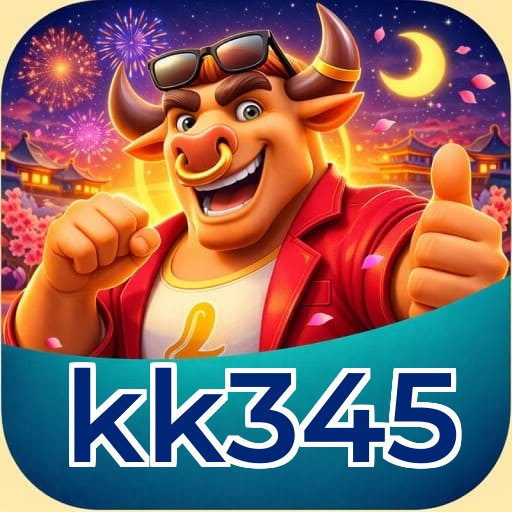 kk345