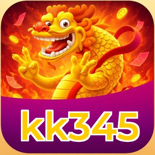 kk345 APK
