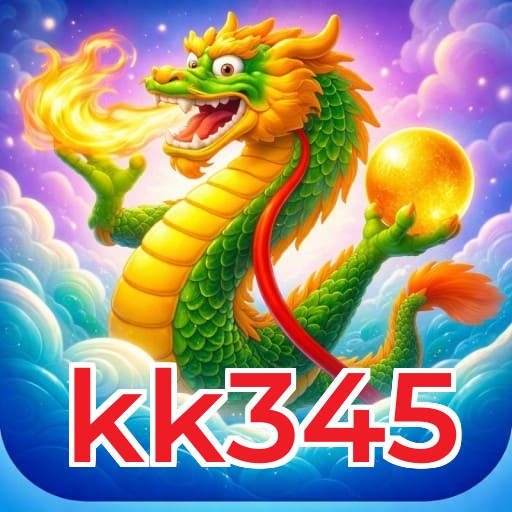 kk345 APK