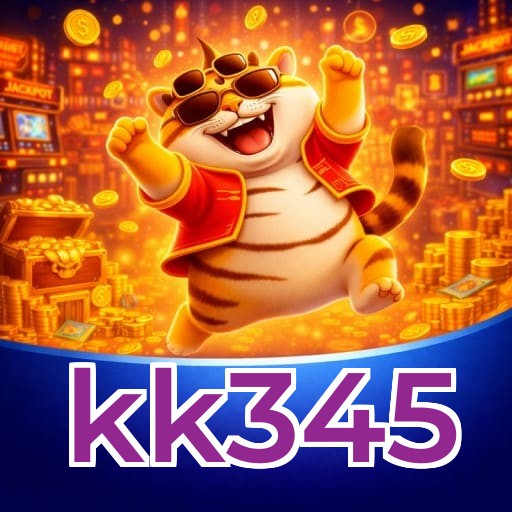 kk345 APK