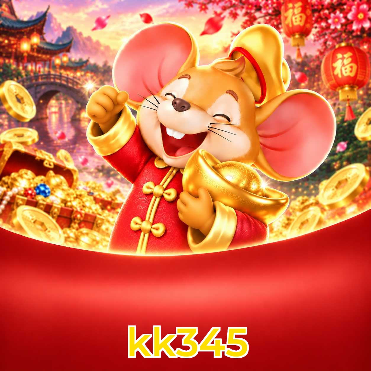 FAQ APK
