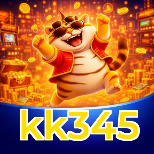 kk345 APK