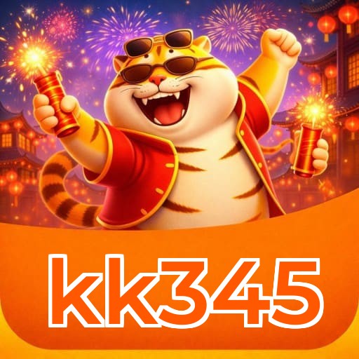 kk345 APK