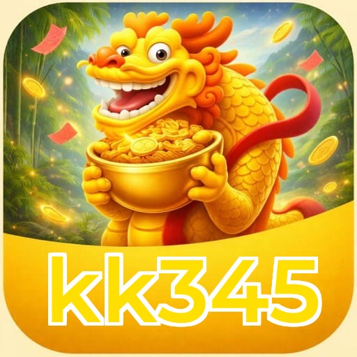 kk345 APK