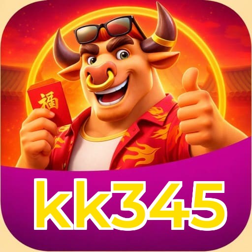 kk345 APK