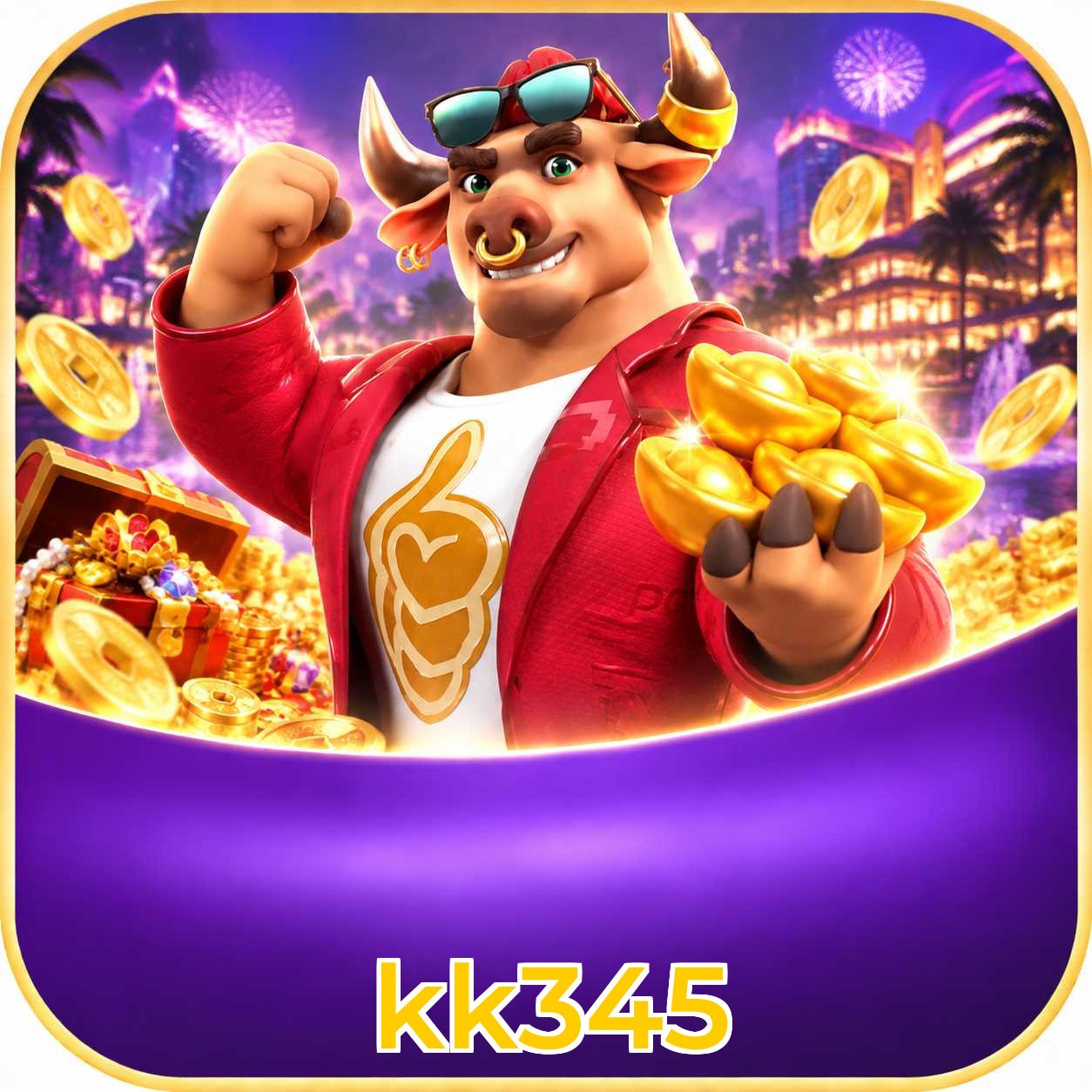 FAQ App
