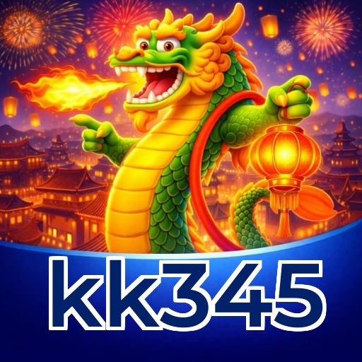 kk345 APK