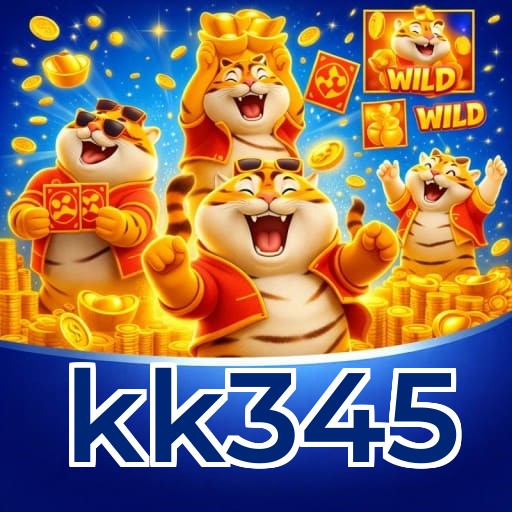 kk345 APK