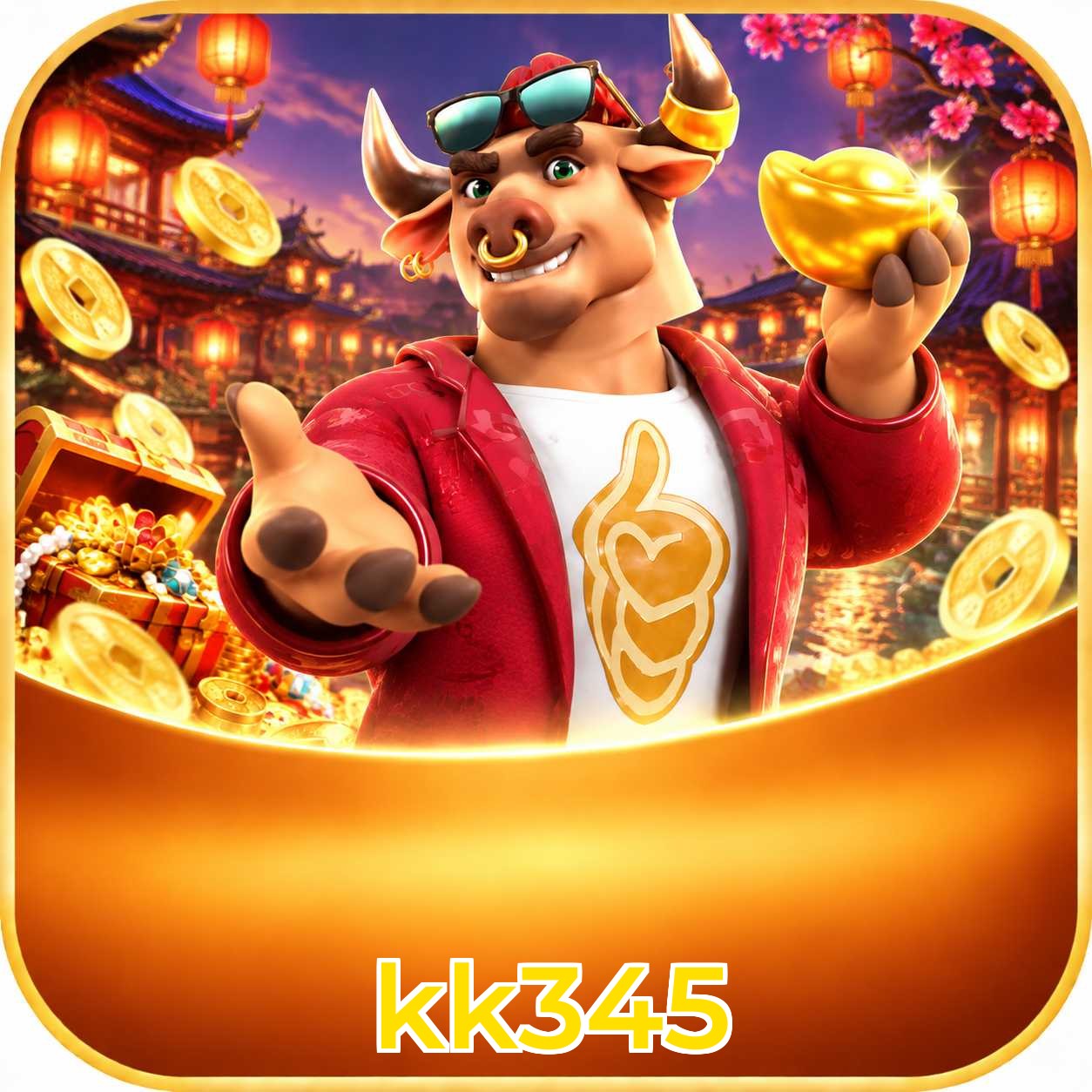 Jogos Cassino