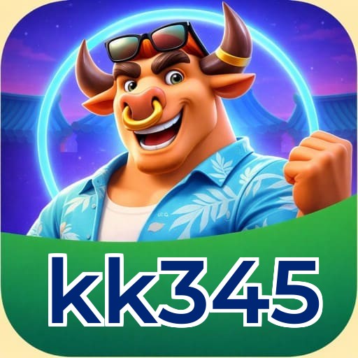 kk345 APK