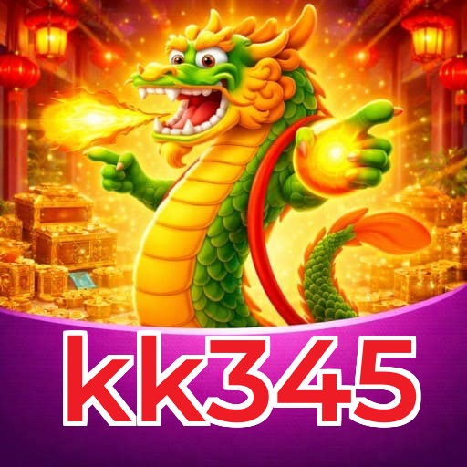 kk345 APK
