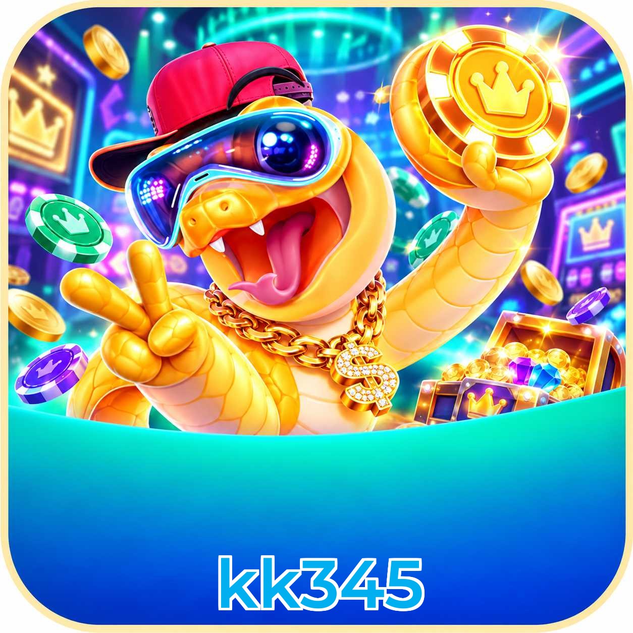FAQ Instalação