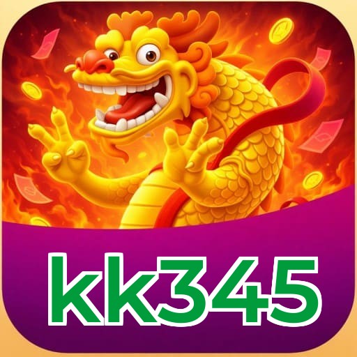 kk345