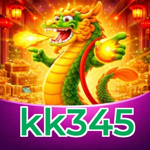 kk345 APK