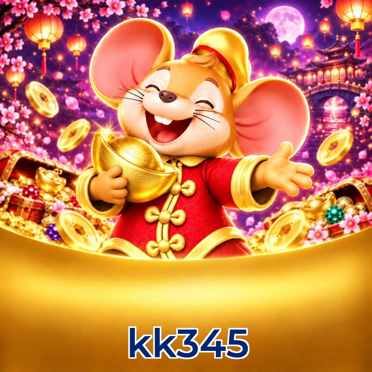 Download APK Oficial