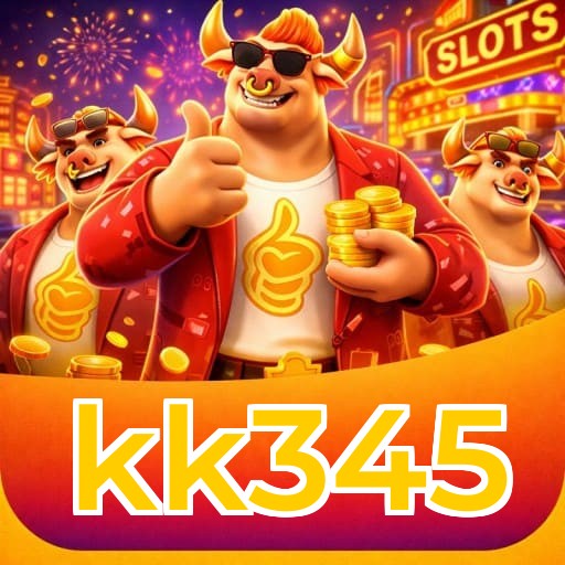 kk345 APK