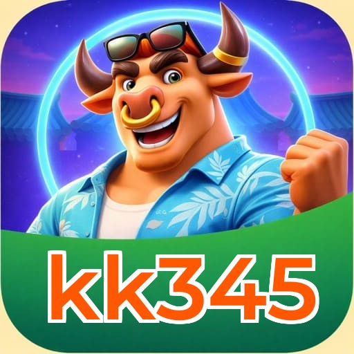 kk345 APK