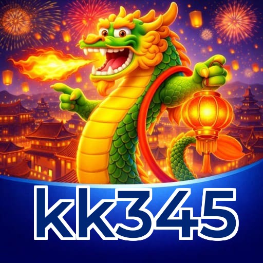 kk345 APK
